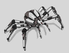 King Charles Cavalier