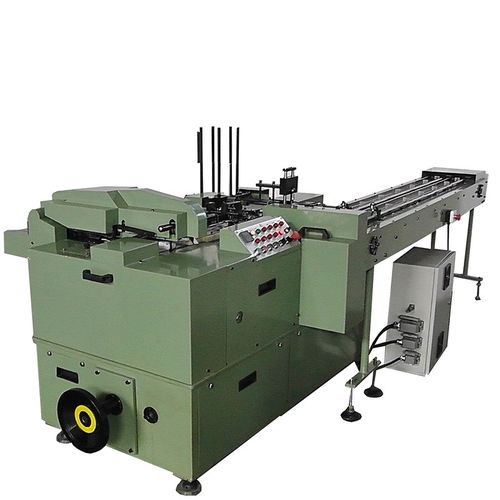 Staffordshire Bull Terrier