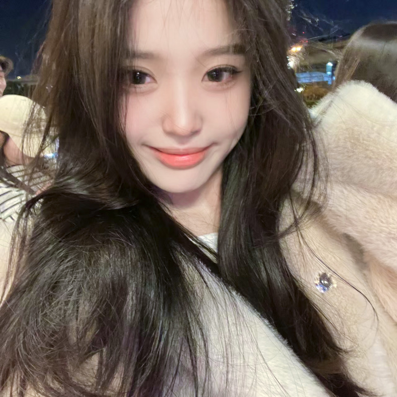 久久精品成品馆V.2026.02.25.1103截图4