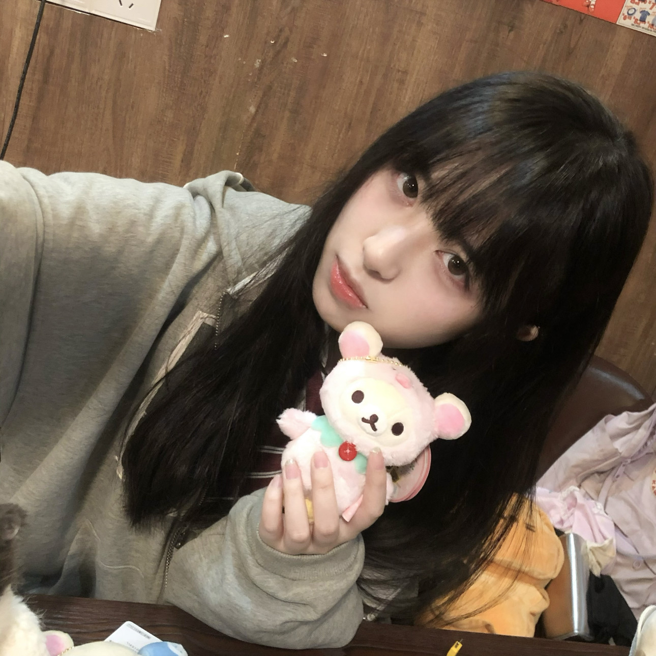 JXX的最新版本更新内容