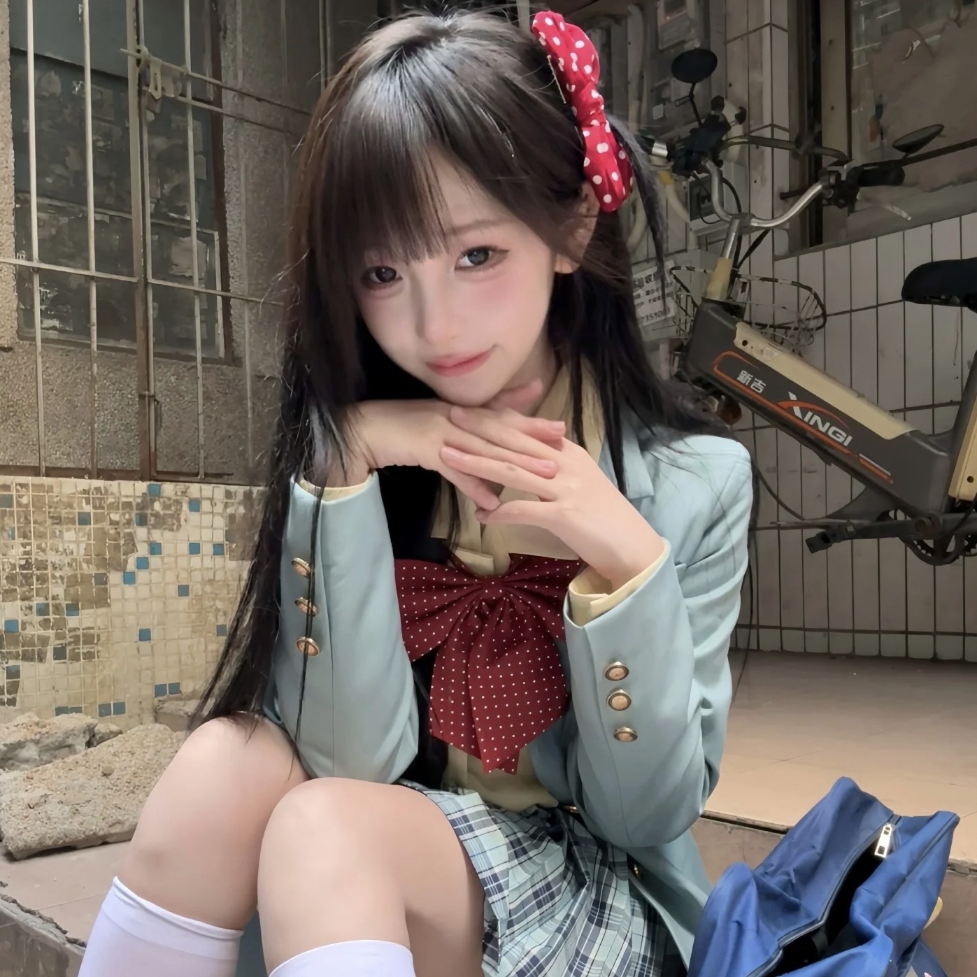 久久精品成品馆V.2026.02.25.1103