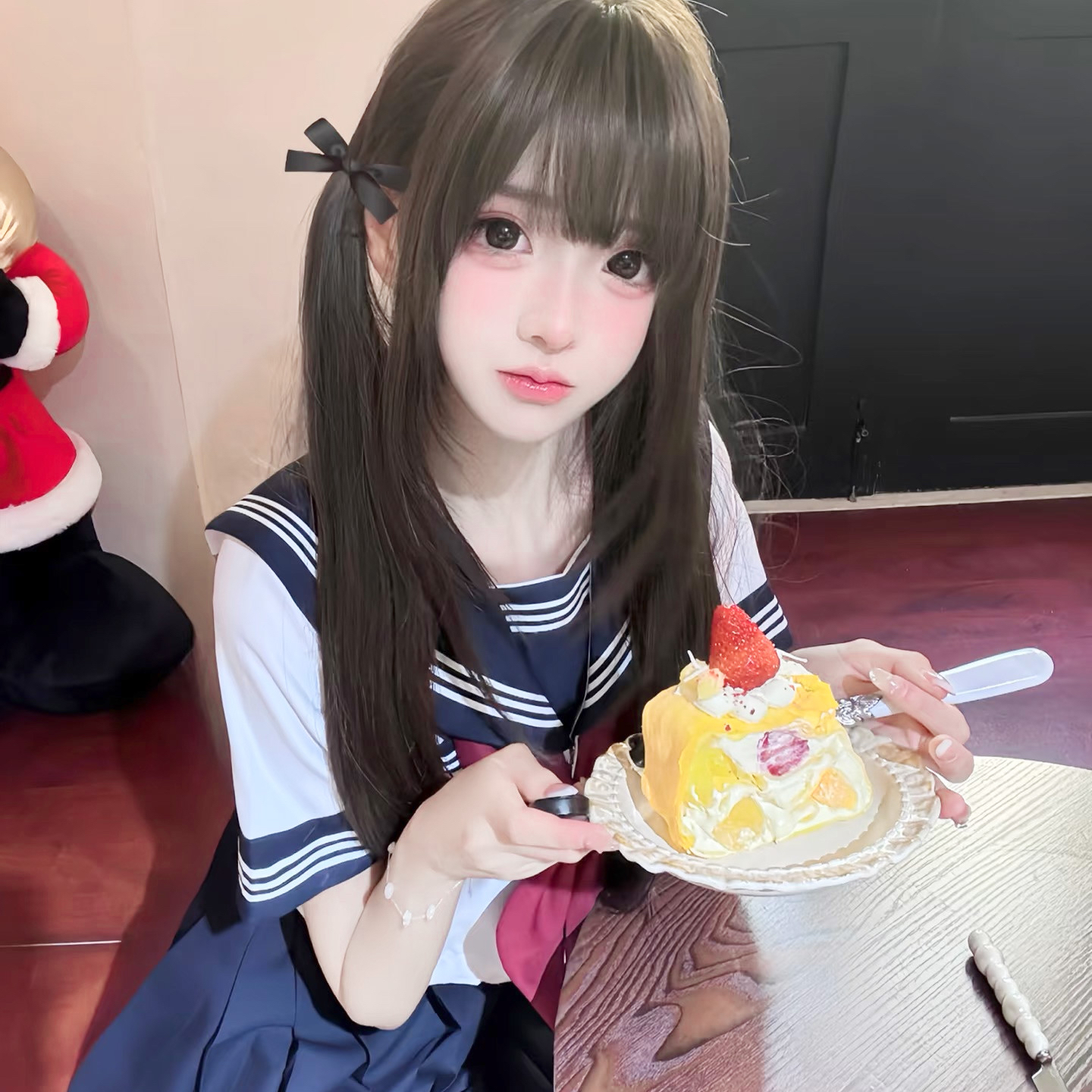 婷婷黄网成品99日韩