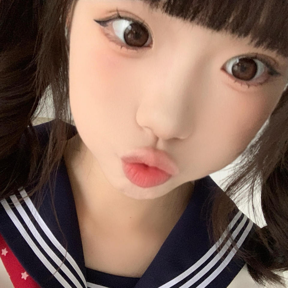 久久精品成品馆V.2026.02.25.1103截图3