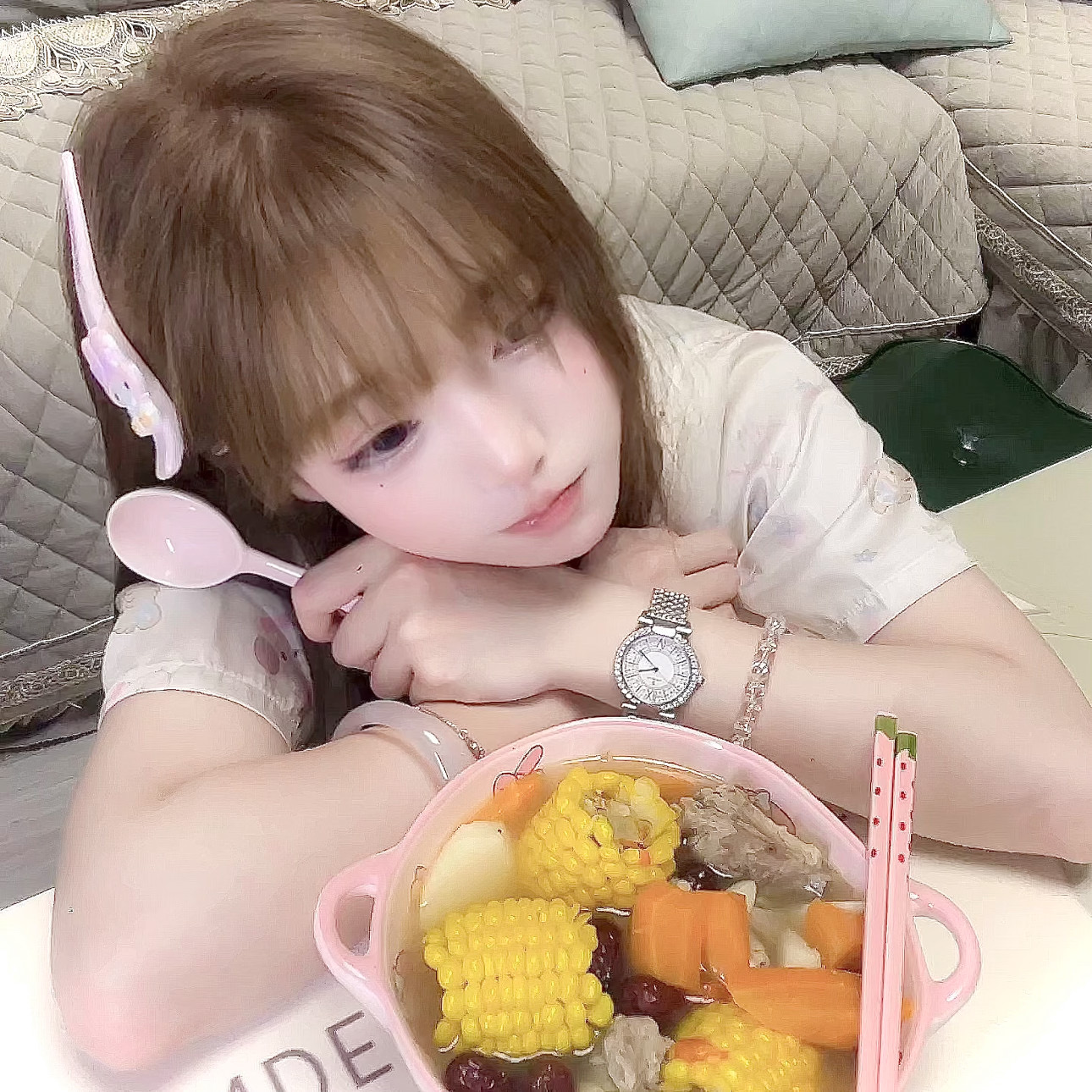 kkkbokkkcnoolsesese123wwwcom