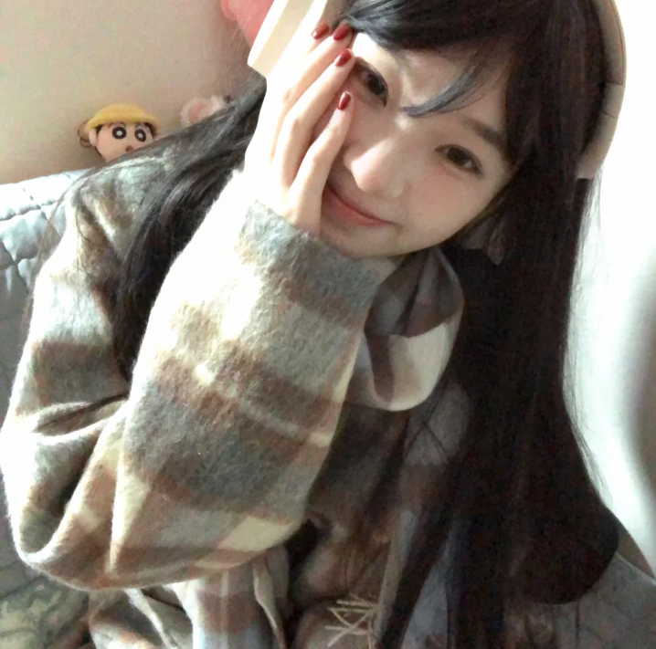 久久精品成品馆V.2026.02.25.1103截图1