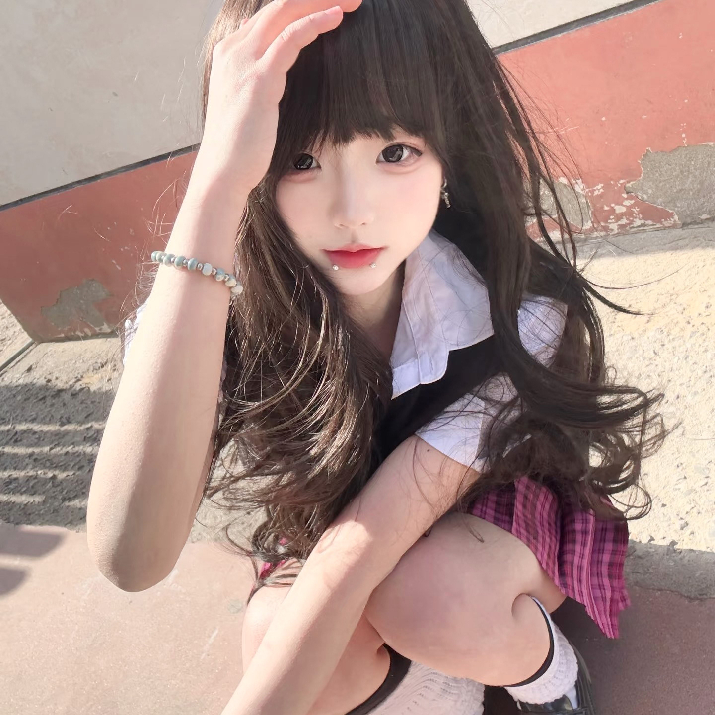 久久精品成品馆V.2026.02.25.1103截图2