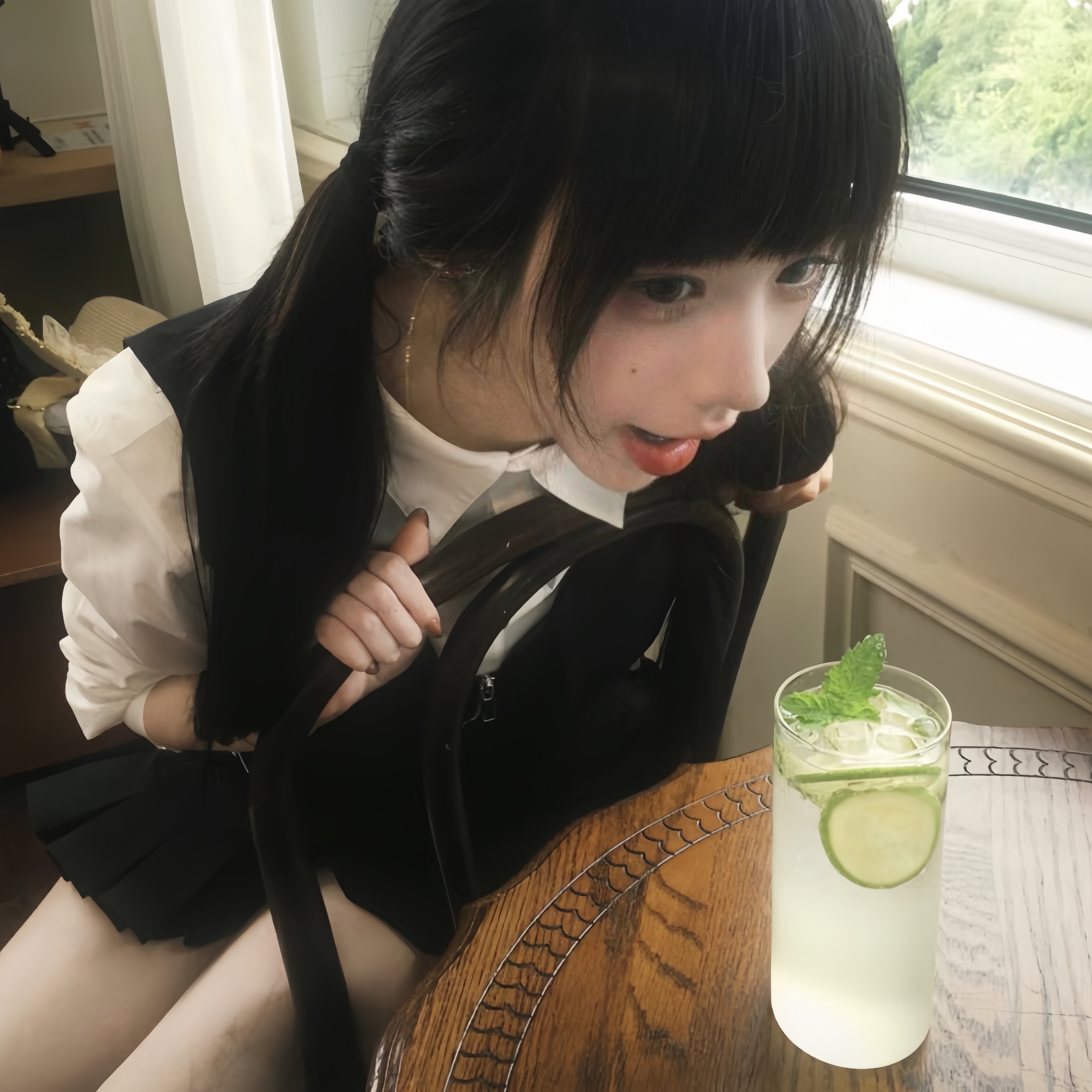 黄动漫无遮拦免费动漫网站