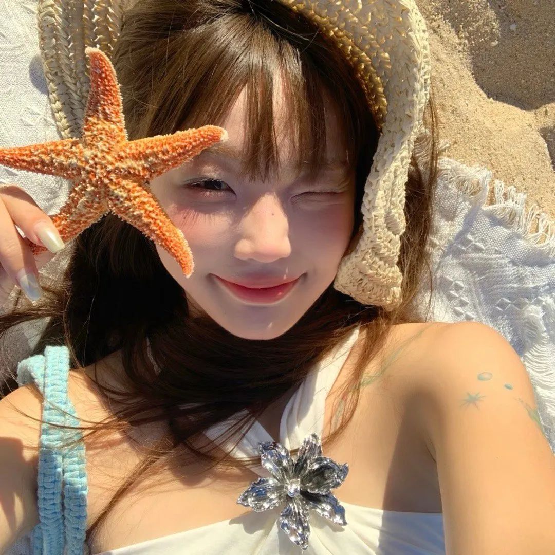 日本    69人蒲团