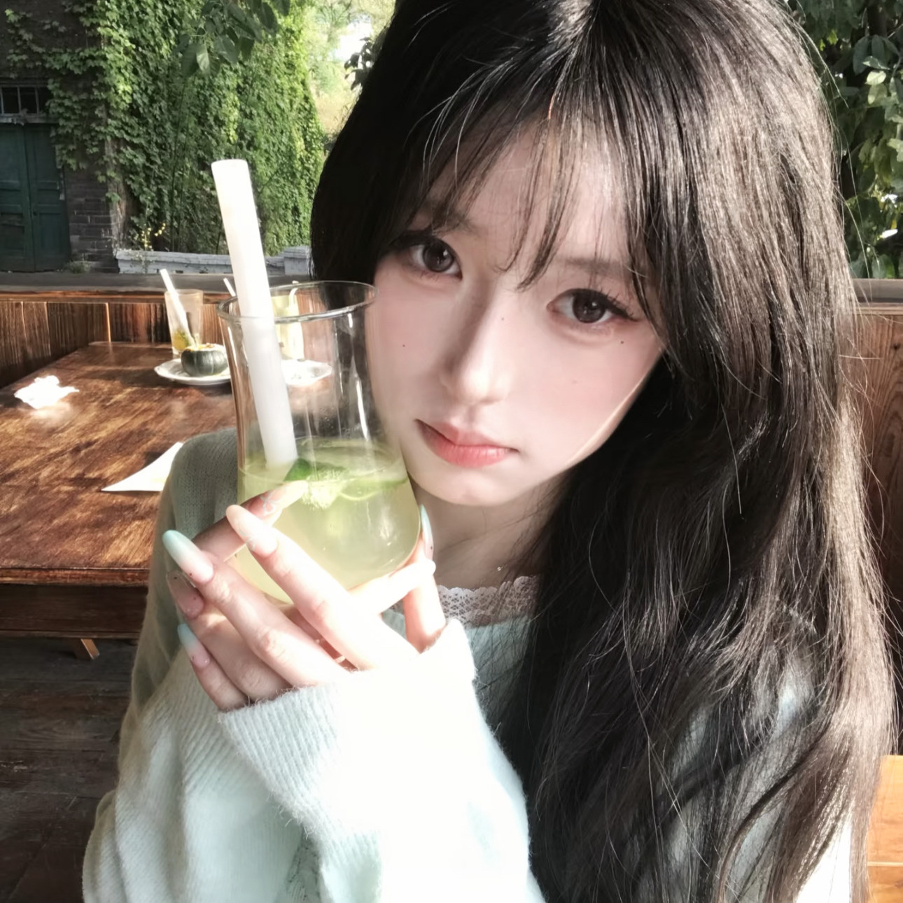 精品毛站黄页麻豆无需会员