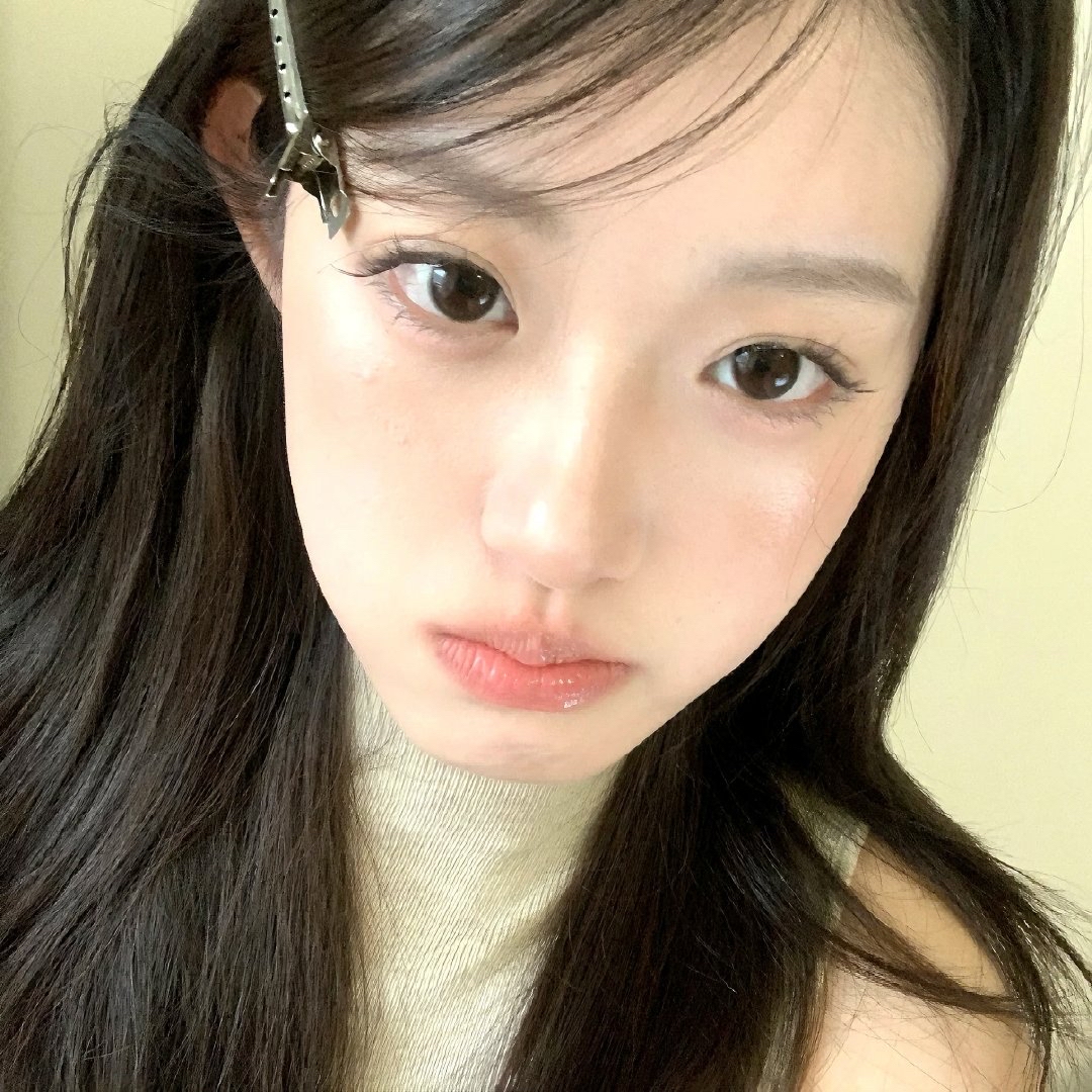 久久精品成品馆V.2026.02.25.1103截图5